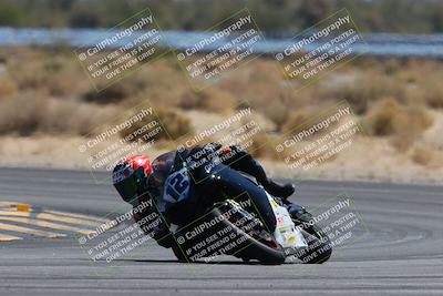 media/Mar-23-2025-CVMA (Sun) [[674f32b282]]/Race 9-Middleweight Shootout/